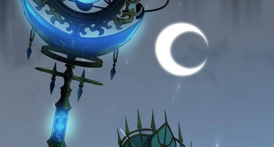 Sức Mạnh Của Ác Thần - Chapter 135 - Page 168