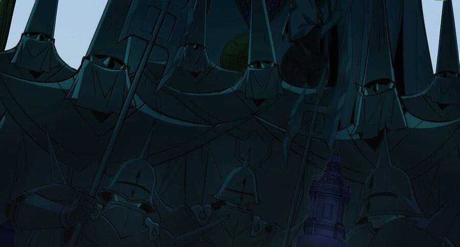 Sức Mạnh Của Ác Thần - Chapter 135 - Page 171