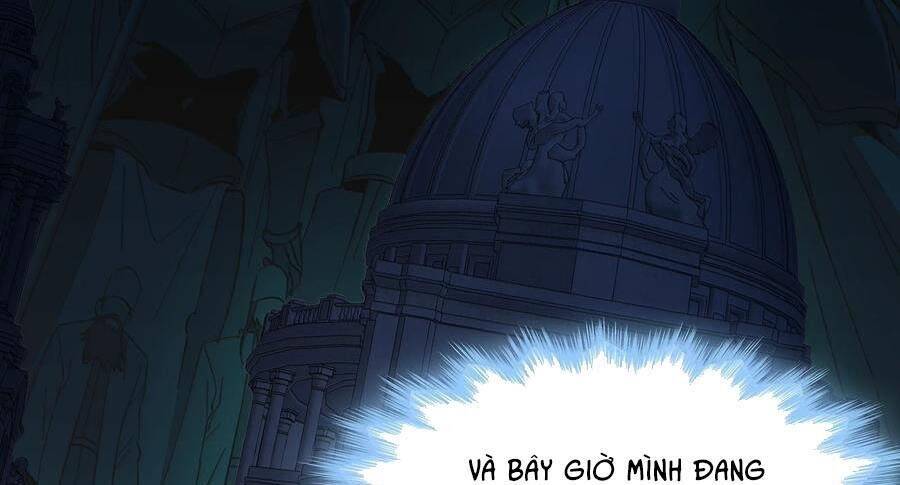 Sức Mạnh Của Ác Thần - Chapter 135 - Page 172