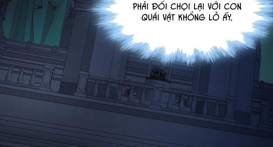 Sức Mạnh Của Ác Thần - Chapter 135 - Page 173