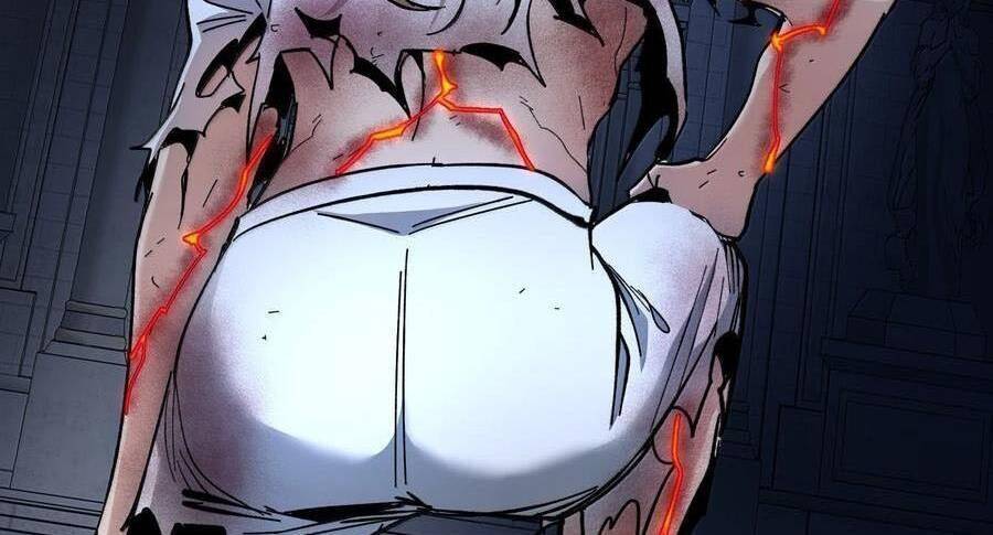 Sức Mạnh Của Ác Thần - Chapter 135 - Page 175