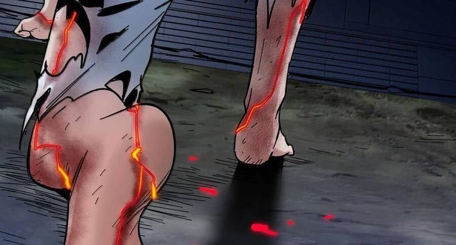 Sức Mạnh Của Ác Thần - Chapter 135 - Page 176