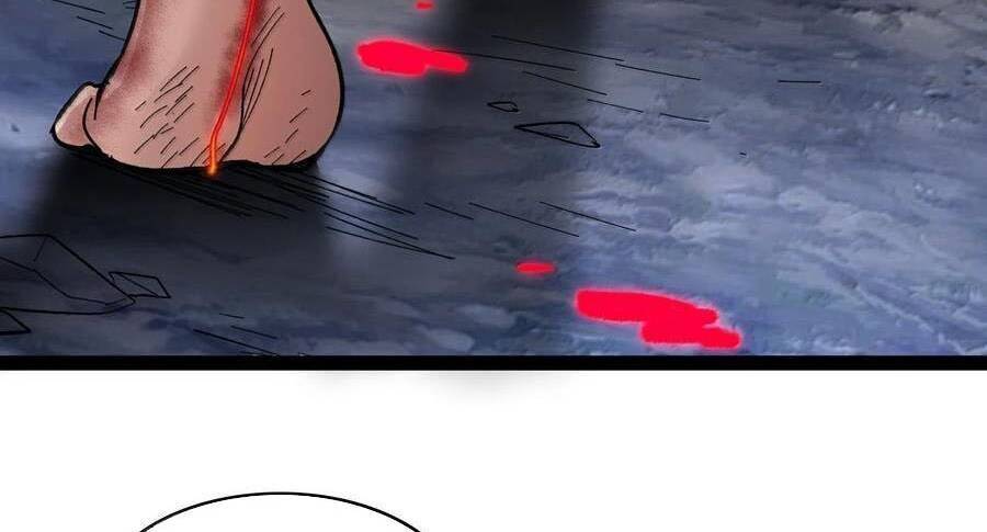 Sức Mạnh Của Ác Thần - Chapter 135 - Page 177