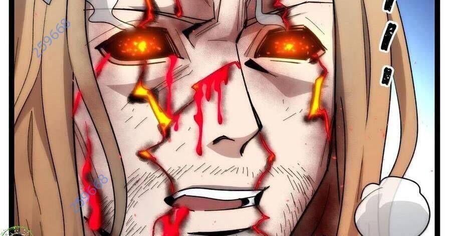 Sức Mạnh Của Ác Thần - Chapter 135 - Page 18