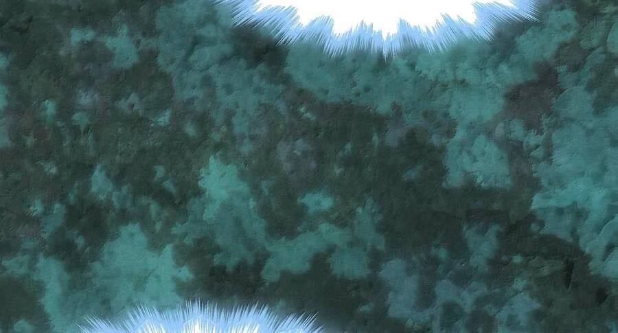 Sức Mạnh Của Ác Thần - Chapter 135 - Page 180