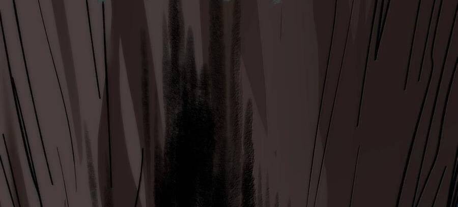 Sức Mạnh Của Ác Thần - Chapter 135 - Page 182