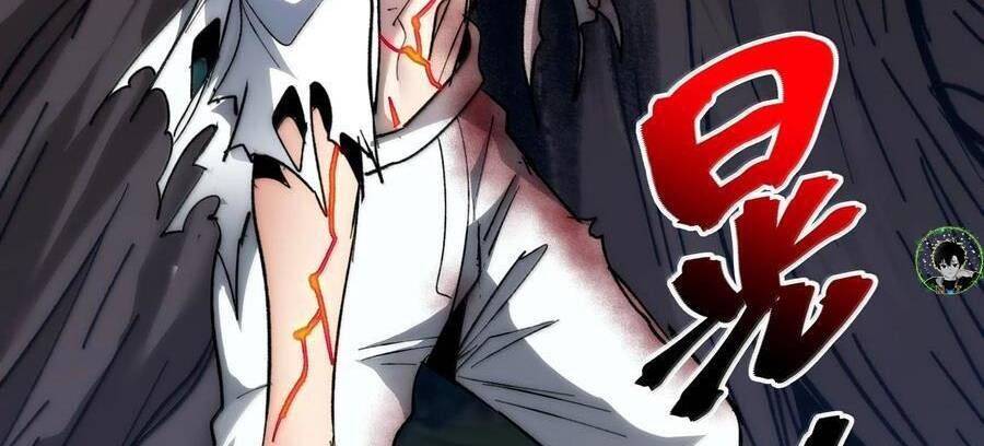 Sức Mạnh Của Ác Thần - Chapter 135 - Page 185