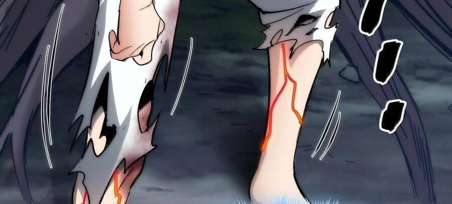 Sức Mạnh Của Ác Thần - Chapter 135 - Page 186