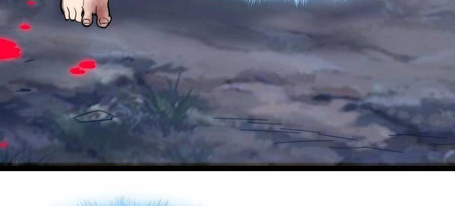 Sức Mạnh Của Ác Thần - Chapter 135 - Page 188