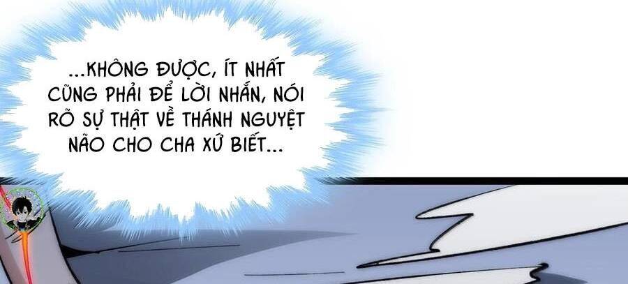 Sức Mạnh Của Ác Thần - Chapter 135 - Page 189