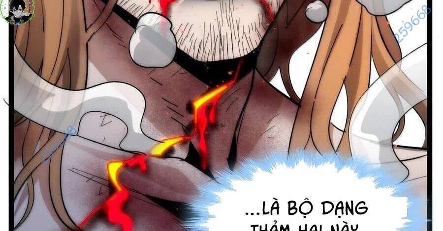 Sức Mạnh Của Ác Thần - Chapter 135 - Page 19