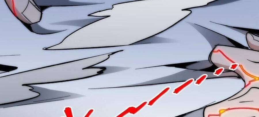 Sức Mạnh Của Ác Thần - Chapter 135 - Page 190