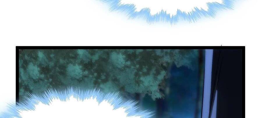 Sức Mạnh Của Ác Thần - Chapter 135 - Page 192