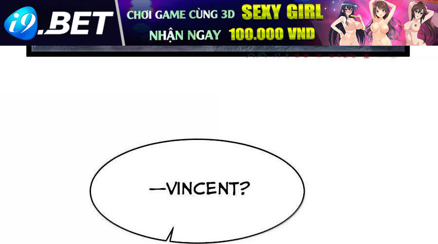 Sức Mạnh Của Ác Thần - Chapter 135 - Page 196