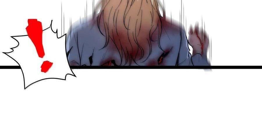 Sức Mạnh Của Ác Thần - Chapter 135 - Page 198