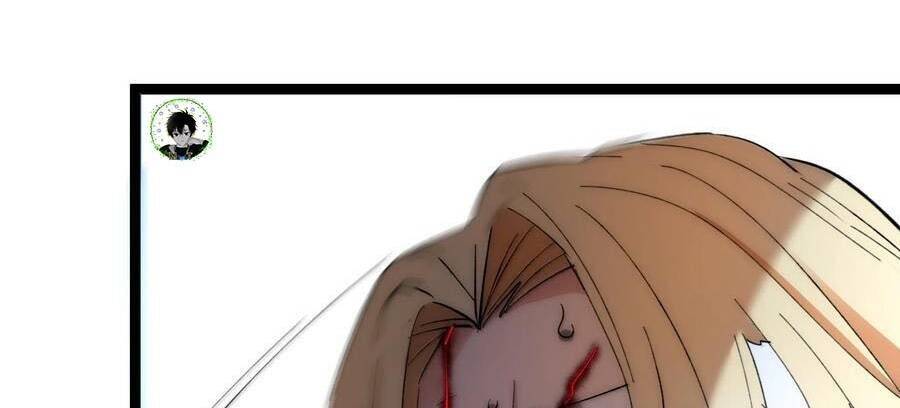 Sức Mạnh Của Ác Thần - Chapter 135 - Page 199