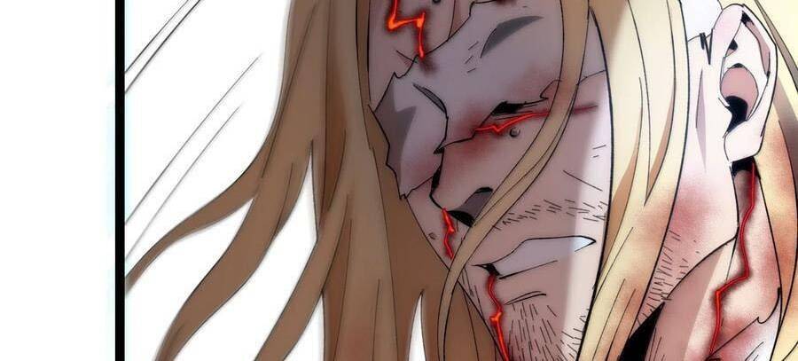 Sức Mạnh Của Ác Thần - Chapter 135 - Page 200