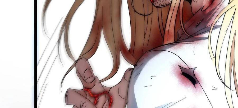 Sức Mạnh Của Ác Thần - Chapter 135 - Page 201