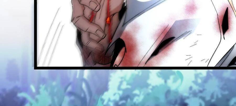 Sức Mạnh Của Ác Thần - Chapter 135 - Page 202