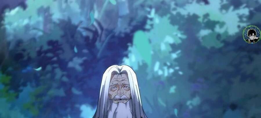 Sức Mạnh Của Ác Thần - Chapter 135 - Page 203