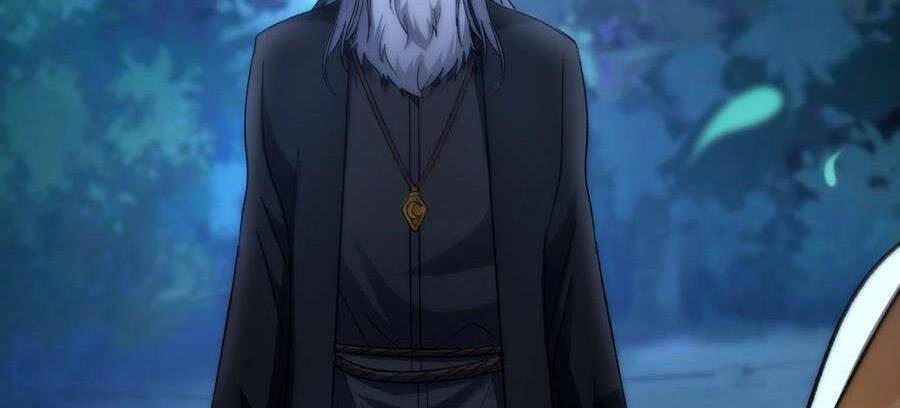 Sức Mạnh Của Ác Thần - Chapter 135 - Page 204