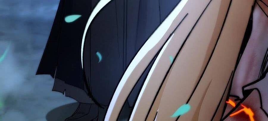 Sức Mạnh Của Ác Thần - Chapter 135 - Page 206