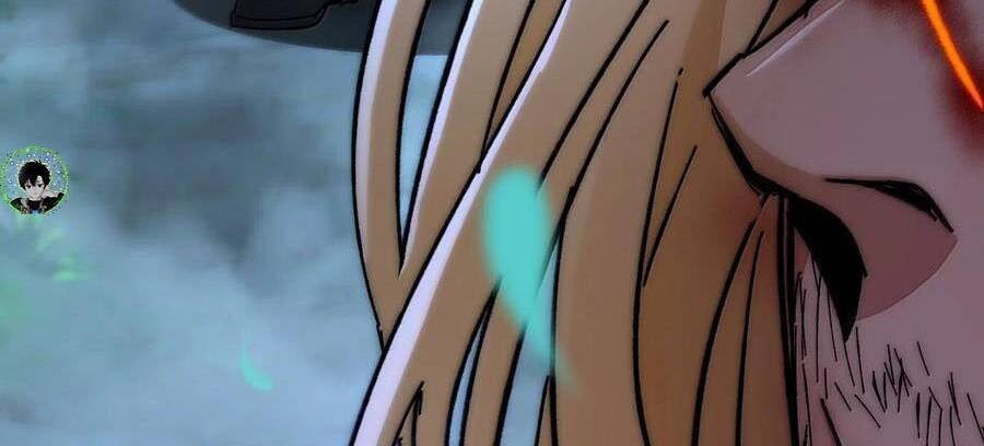 Sức Mạnh Của Ác Thần - Chapter 135 - Page 207