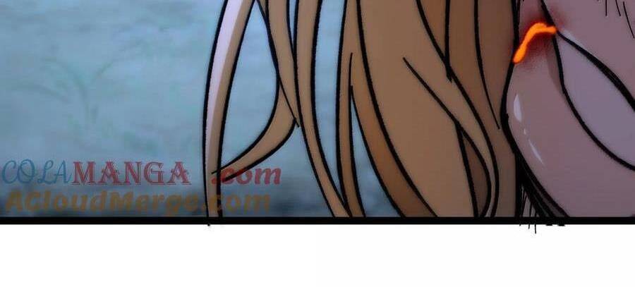 Sức Mạnh Của Ác Thần - Chapter 135 - Page 208