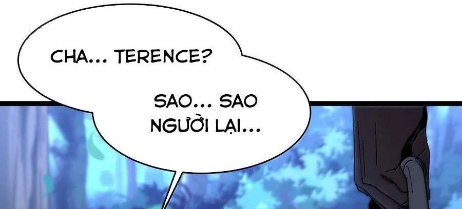 Sức Mạnh Của Ác Thần - Chapter 135 - Page 209