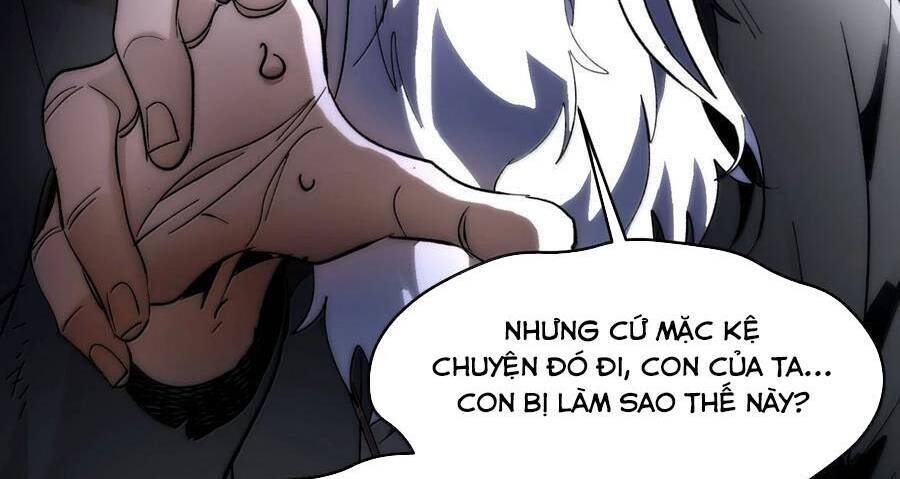 Sức Mạnh Của Ác Thần - Chapter 135 - Page 213