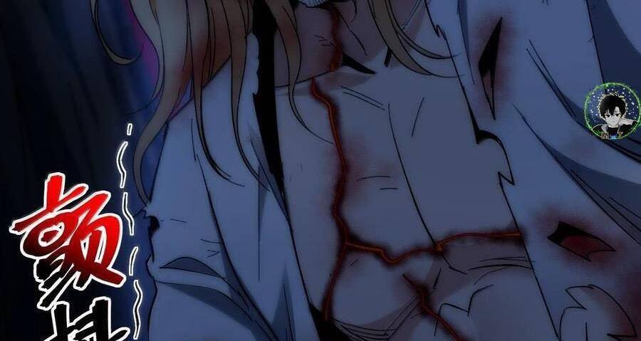 Sức Mạnh Của Ác Thần - Chapter 135 - Page 218