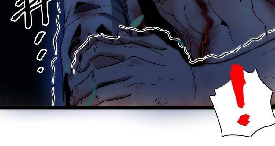 Sức Mạnh Của Ác Thần - Chapter 135 - Page 219