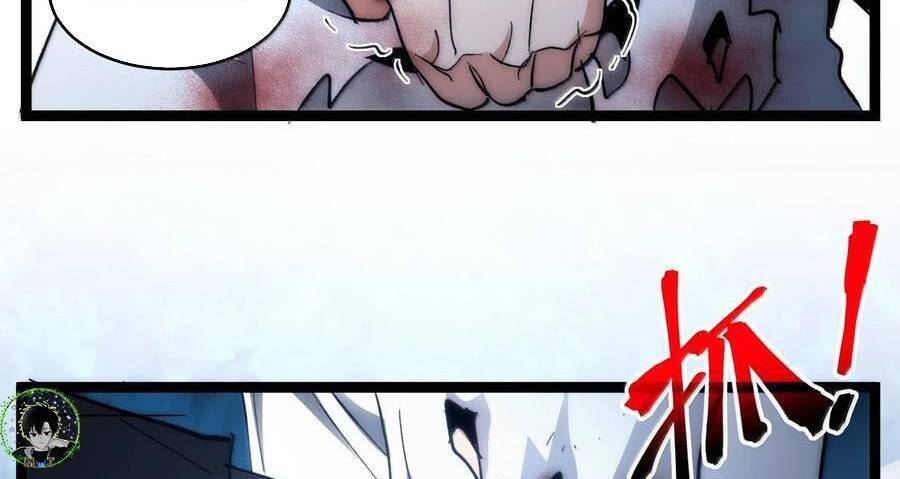 Sức Mạnh Của Ác Thần - Chapter 135 - Page 221