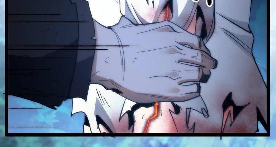 Sức Mạnh Của Ác Thần - Chapter 135 - Page 222