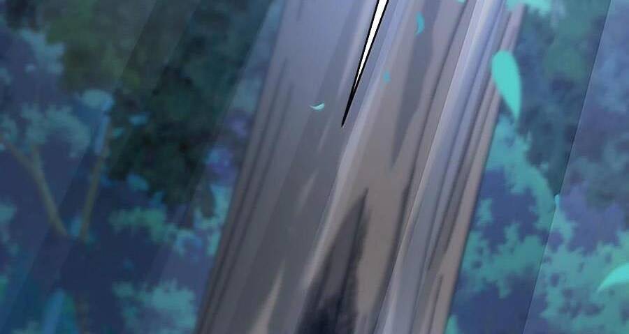 Sức Mạnh Của Ác Thần - Chapter 135 - Page 224