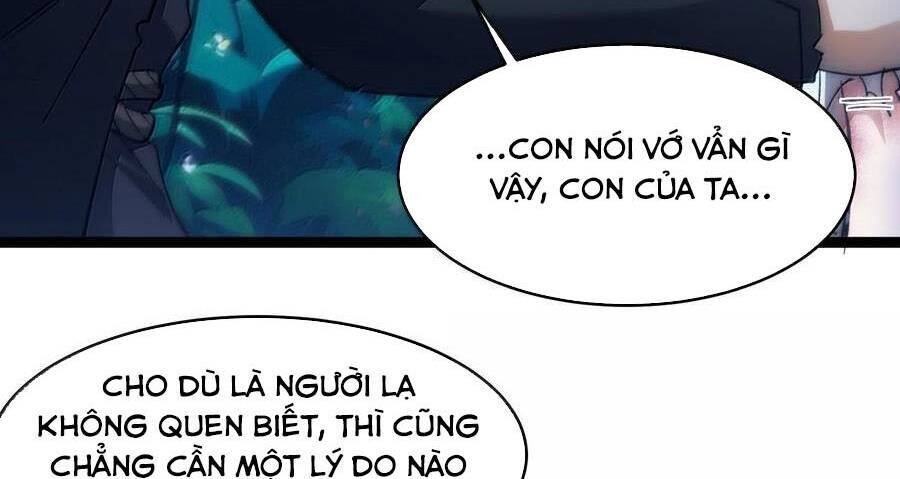 Sức Mạnh Của Ác Thần - Chapter 135 - Page 230