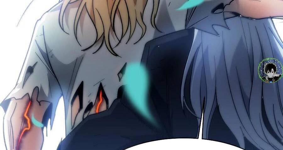 Sức Mạnh Của Ác Thần - Chapter 135 - Page 232