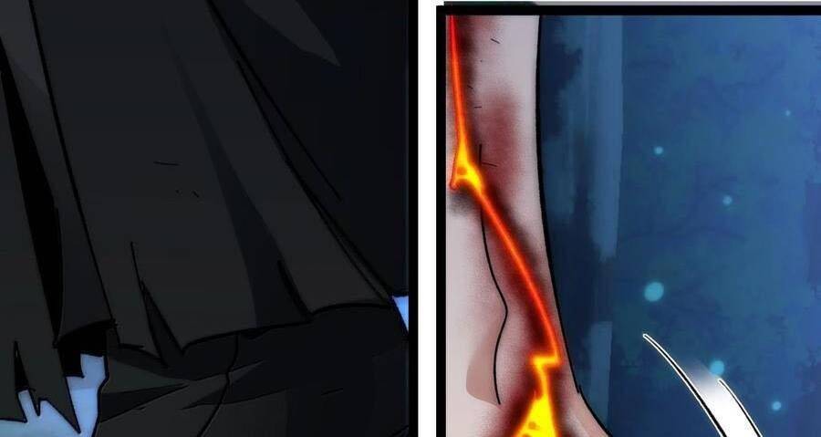 Sức Mạnh Của Ác Thần - Chapter 135 - Page 235