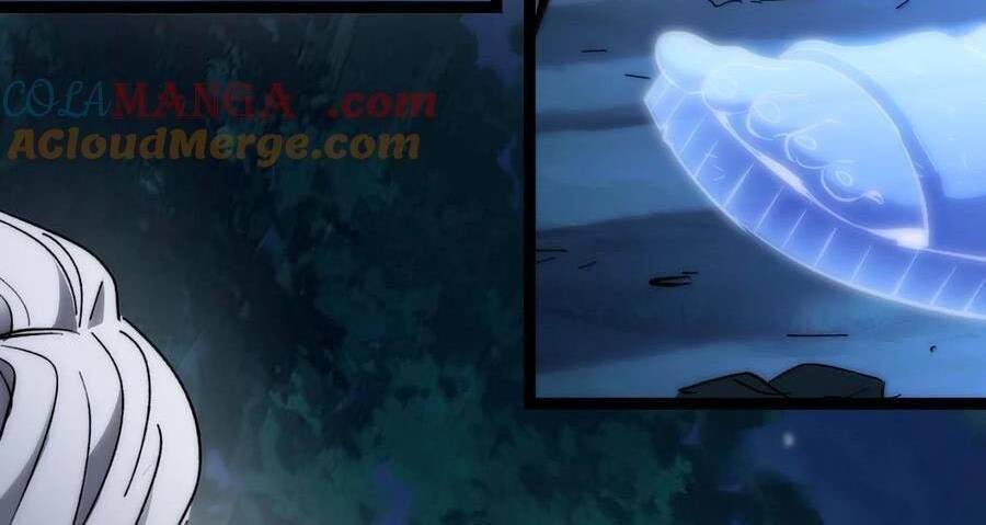 Sức Mạnh Của Ác Thần - Chapter 135 - Page 237