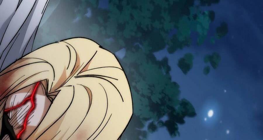 Sức Mạnh Của Ác Thần - Chapter 135 - Page 238