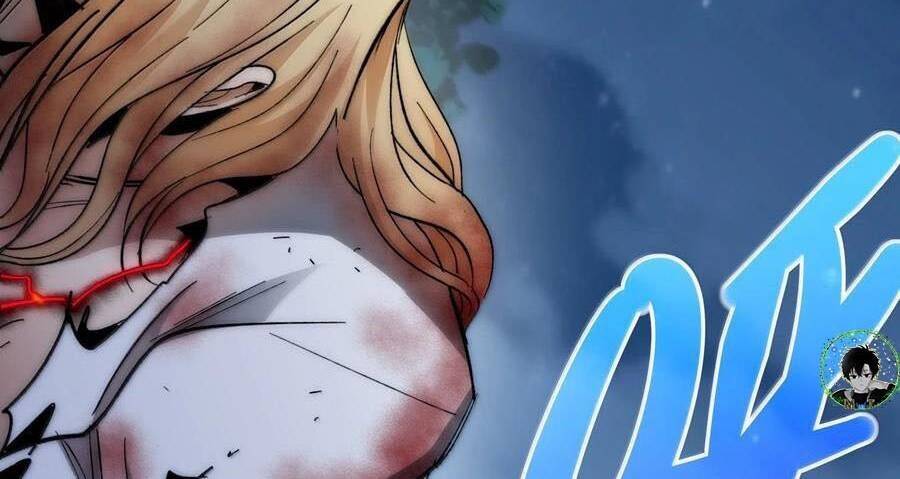 Sức Mạnh Của Ác Thần - Chapter 135 - Page 239