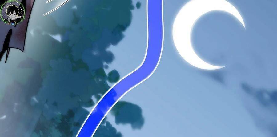 Sức Mạnh Của Ác Thần - Chapter 135 - Page 241