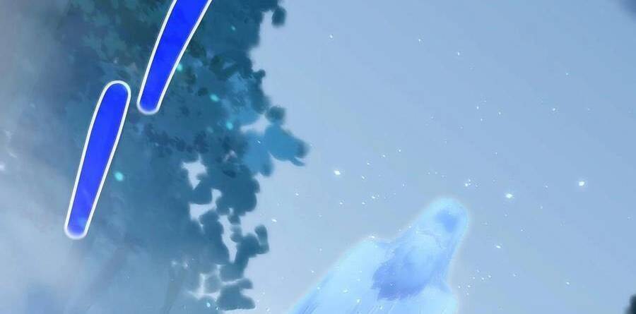 Sức Mạnh Của Ác Thần - Chapter 135 - Page 242