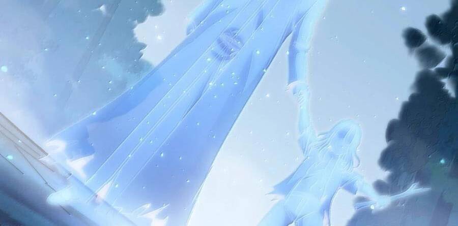 Sức Mạnh Của Ác Thần - Chapter 135 - Page 243