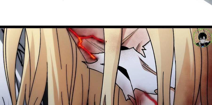 Sức Mạnh Của Ác Thần - Chapter 135 - Page 245