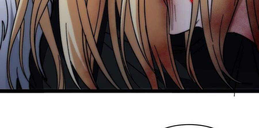 Sức Mạnh Của Ác Thần - Chapter 135 - Page 246