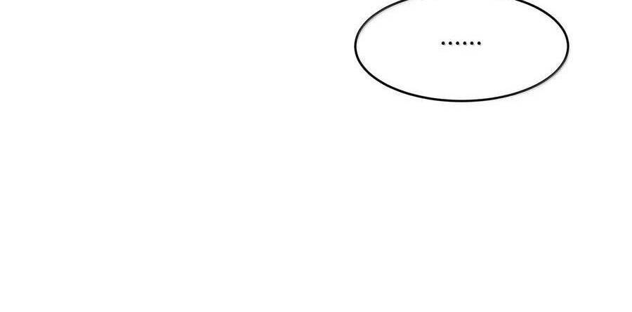 Sức Mạnh Của Ác Thần - Chapter 135 - Page 247