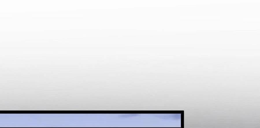 Sức Mạnh Của Ác Thần - Chapter 135 - Page 249