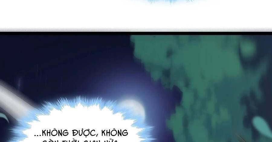 Sức Mạnh Của Ác Thần - Chapter 135 - Page 25