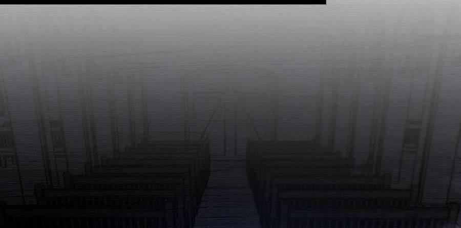 Sức Mạnh Của Ác Thần - Chapter 135 - Page 250